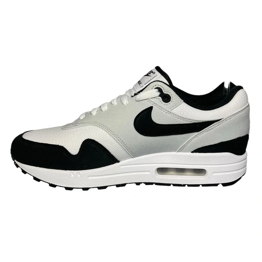NEW! Nike Air Max 1 Sneakers Men’s Size 8 - Picture 7 of 15